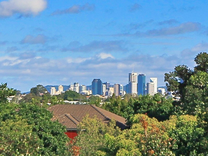 7 Tenterfield, Murarrie QLD 4172