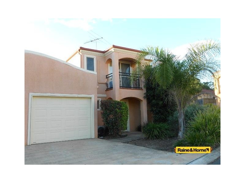 69/36 benhiam street, Calamvale QLD 4116