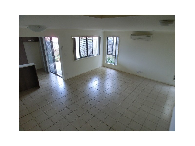 50 Perkins Street, Calamvale QLD 4116