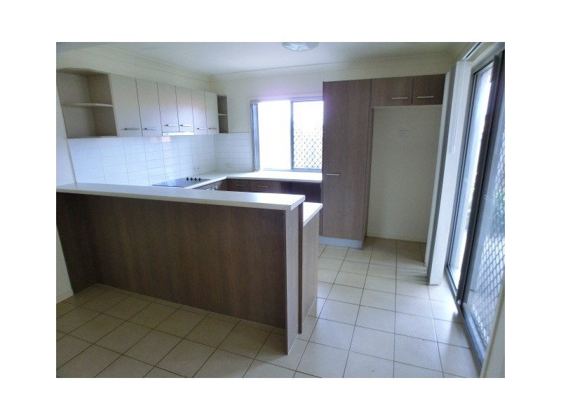 50 Perkins Street, Calamvale QLD 4116