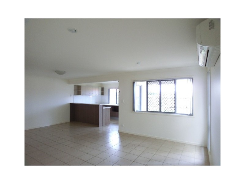 50 Perkins Street, Calamvale QLD 4116