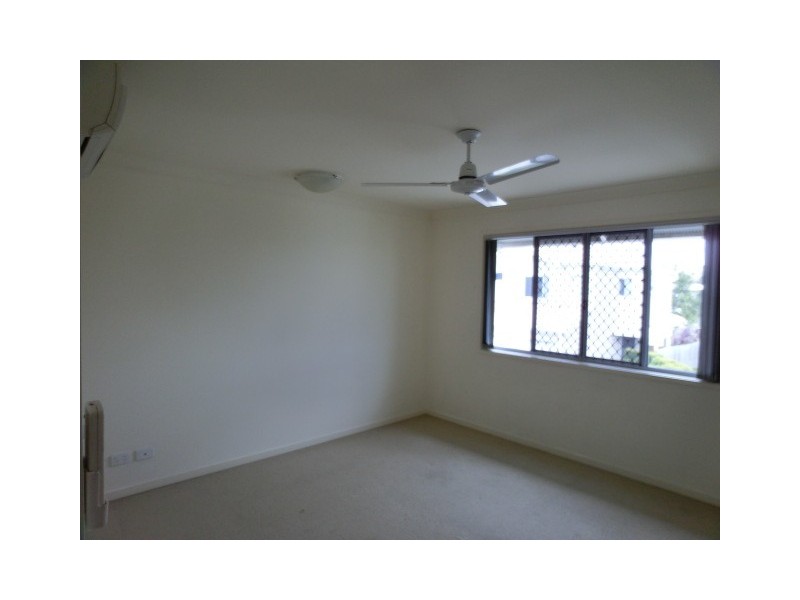 50 Perkins Street, Calamvale QLD 4116