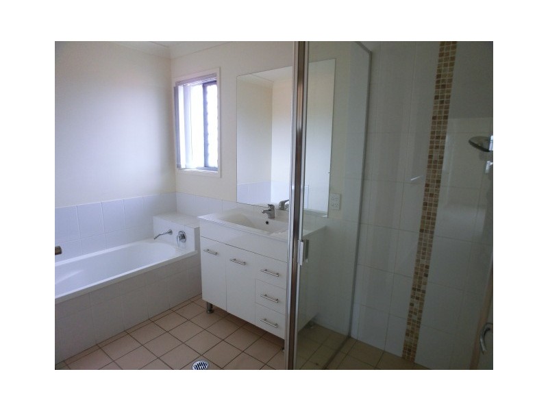 50 Perkins Street, Calamvale QLD 4116