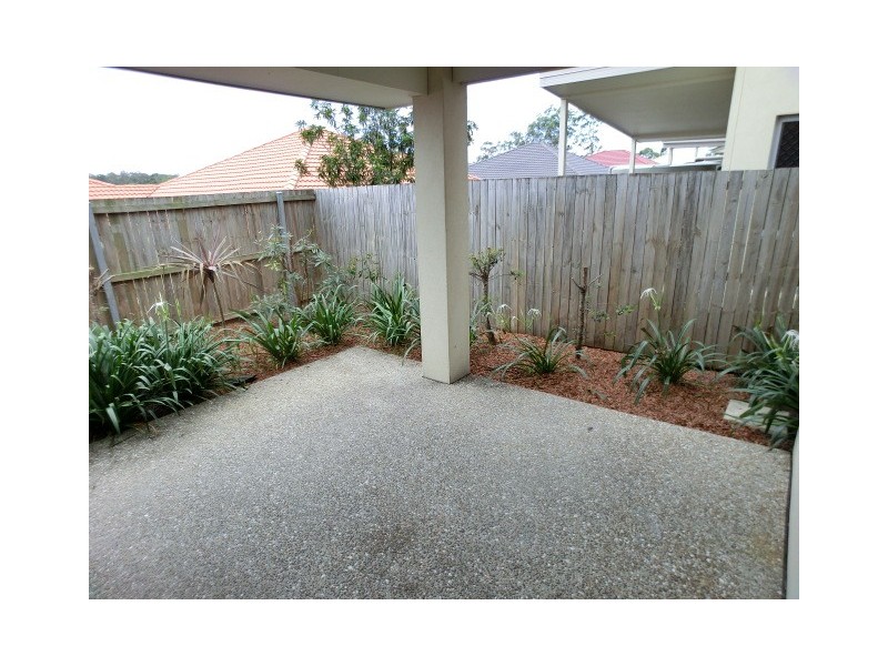 50 Perkins Street, Calamvale QLD 4116