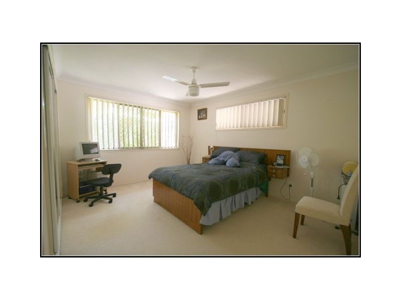 19 / 670 Trouts Road, Aspley QLD 4034