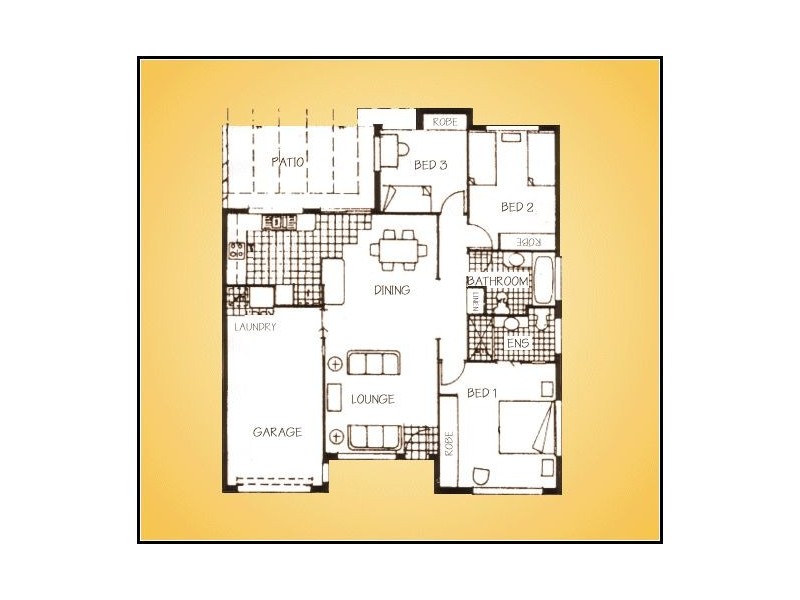 19 / 670 Trouts Road, Aspley QLD 4034