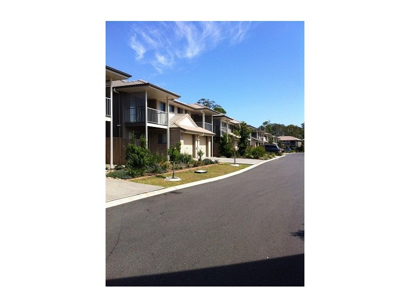 26 Petersen Rd, Morayfield QLD 4506