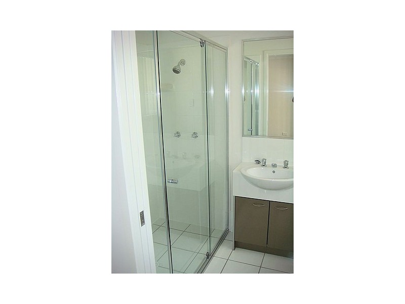 26 Petersen Rd, Morayfield QLD 4506