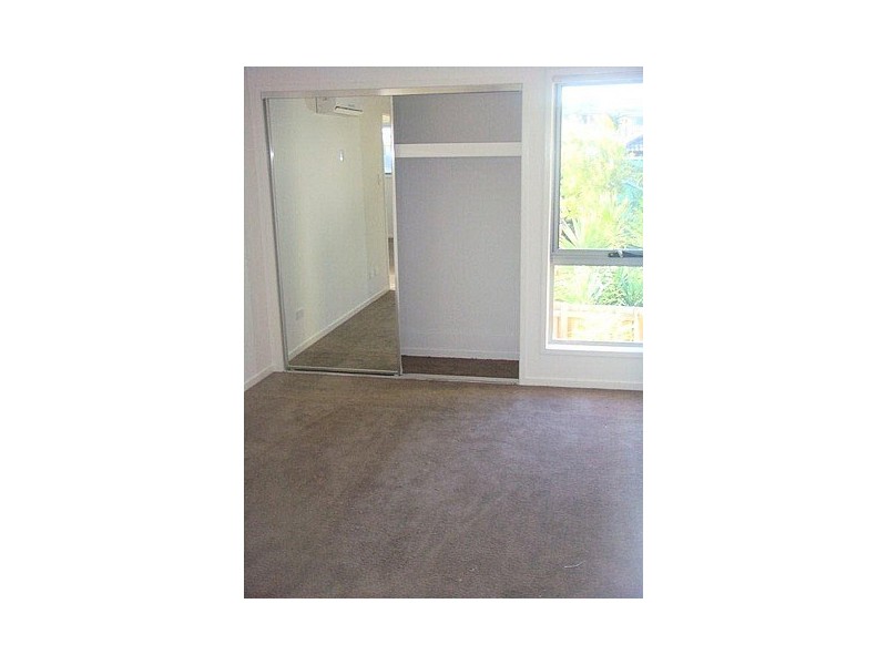 26 Petersen Rd, Morayfield QLD 4506