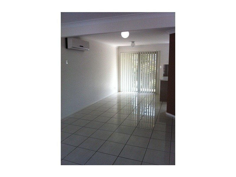 26 Petersen Rd, Morayfield QLD 4506