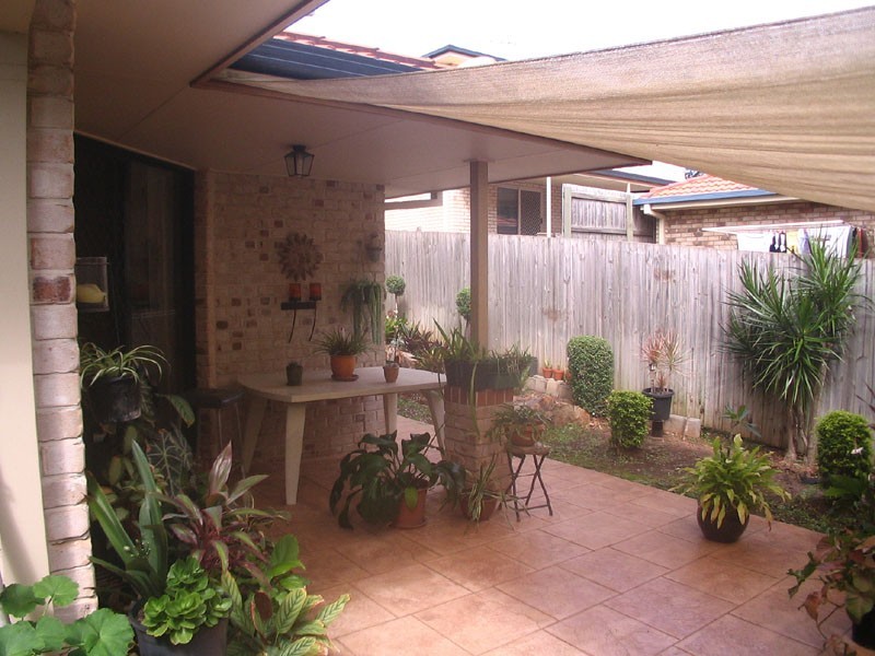 38/23 Railton Street, Aspley QLD 4034