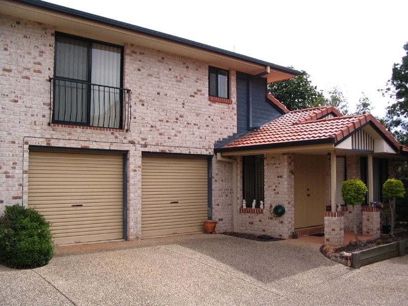 38/23 Railton Street, Aspley QLD 4034