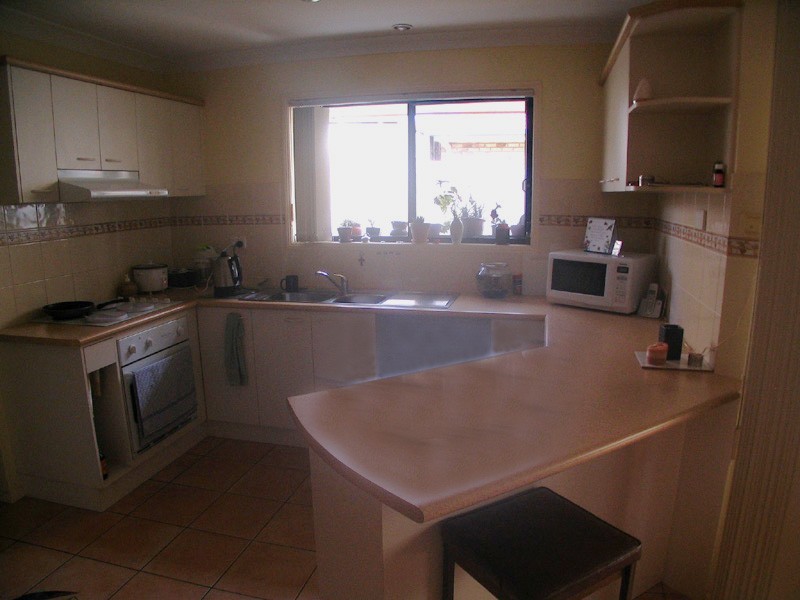 38/23 Railton Street, Aspley QLD 4034