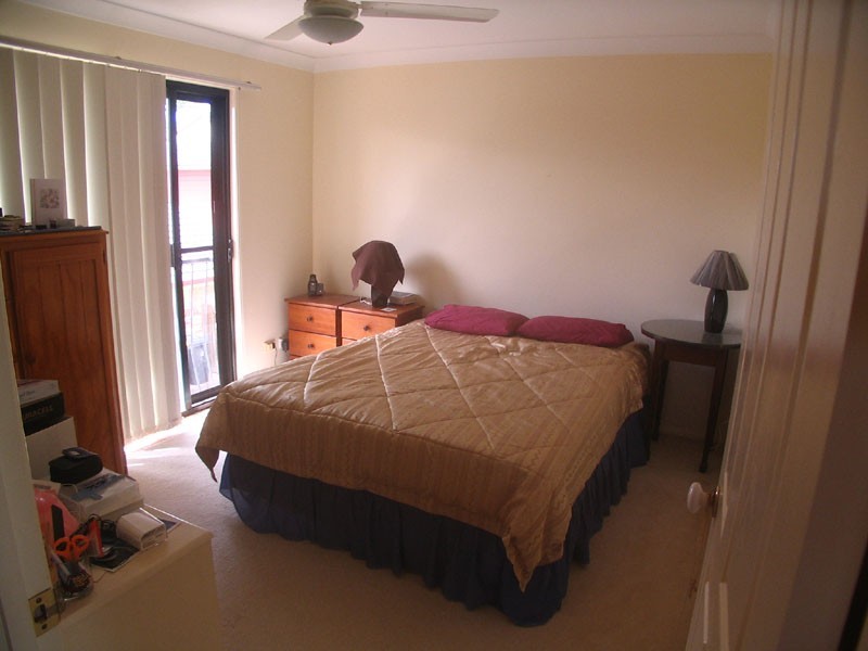 38/23 Railton Street, Aspley QLD 4034