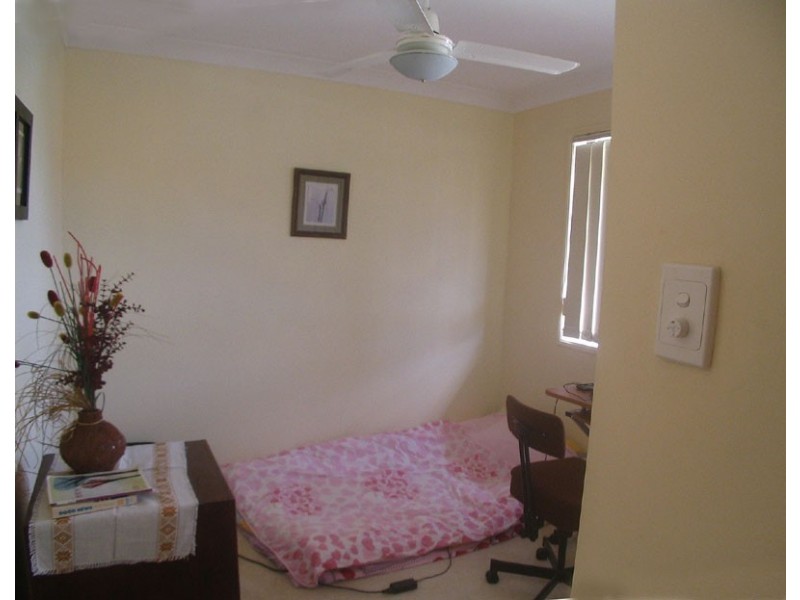 38/23 Railton Street, Aspley QLD 4034