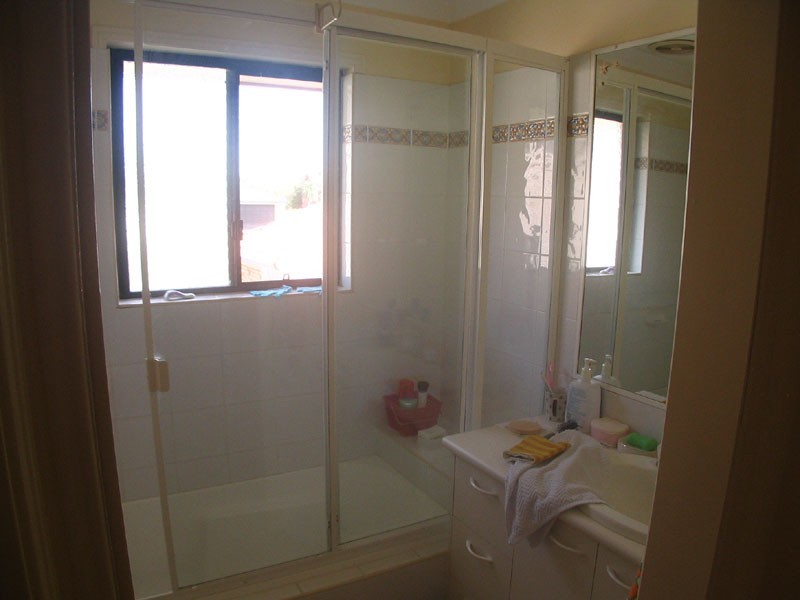 38/23 Railton Street, Aspley QLD 4034