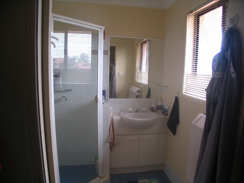 38/23 Railton Street, Aspley QLD 4034