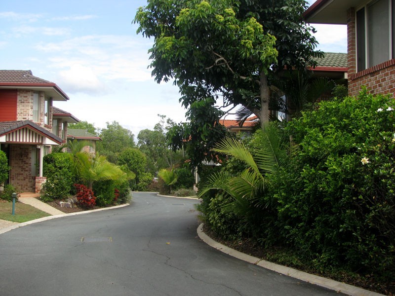 38/23 Railton Street, Aspley QLD 4034