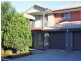 2 Meadowbrook Drive, Meadowbrook QLD 4131