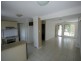 2 Meadowbrook Drive, Meadowbrook QLD 4131