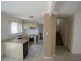 2 Meadowbrook Drive, Meadowbrook QLD 4131