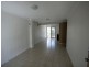 2 Meadowbrook Drive, Meadowbrook QLD 4131