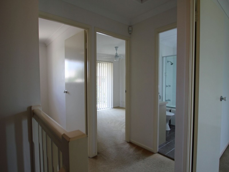 2 Meadowbrook Drive, Meadowbrook QLD 4131