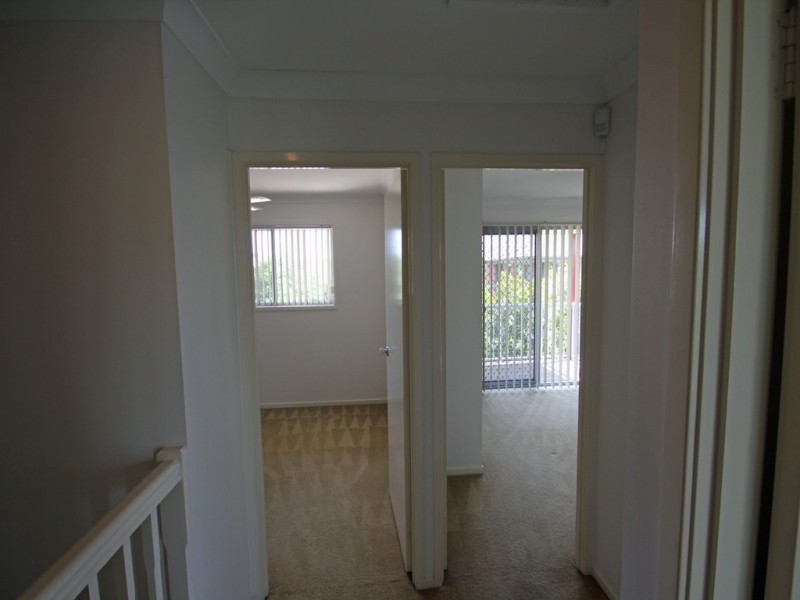 2 Meadowbrook Drive, Meadowbrook QLD 4131
