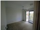 2 Meadowbrook Drive, Meadowbrook QLD 4131