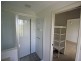 2 Meadowbrook Drive, Meadowbrook QLD 4131