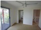 2 Meadowbrook Drive, Meadowbrook QLD 4131