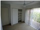 2 Meadowbrook Drive, Meadowbrook QLD 4131