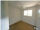 2 Meadowbrook Drive, Meadowbrook QLD 4131