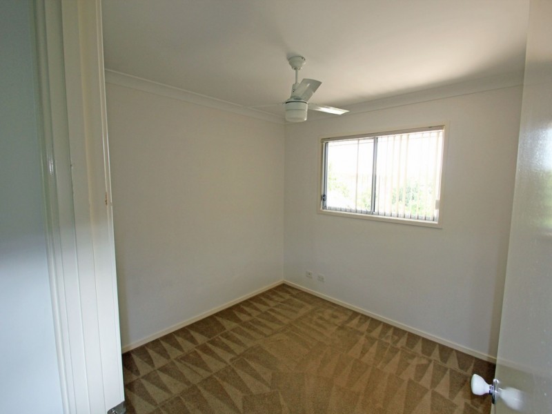 2 Meadowbrook Drive, Meadowbrook QLD 4131