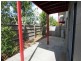 2 Meadowbrook Drive, Meadowbrook QLD 4131