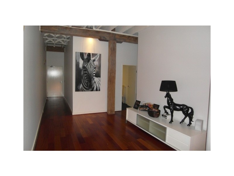 54 Vernon Tce, Teneriffe QLD 4005