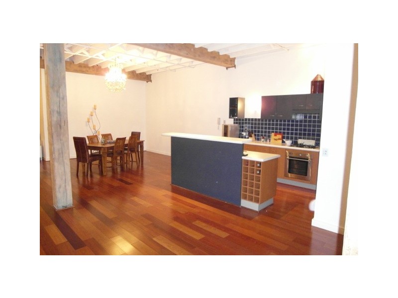 54 Vernon Tce, Teneriffe QLD 4005