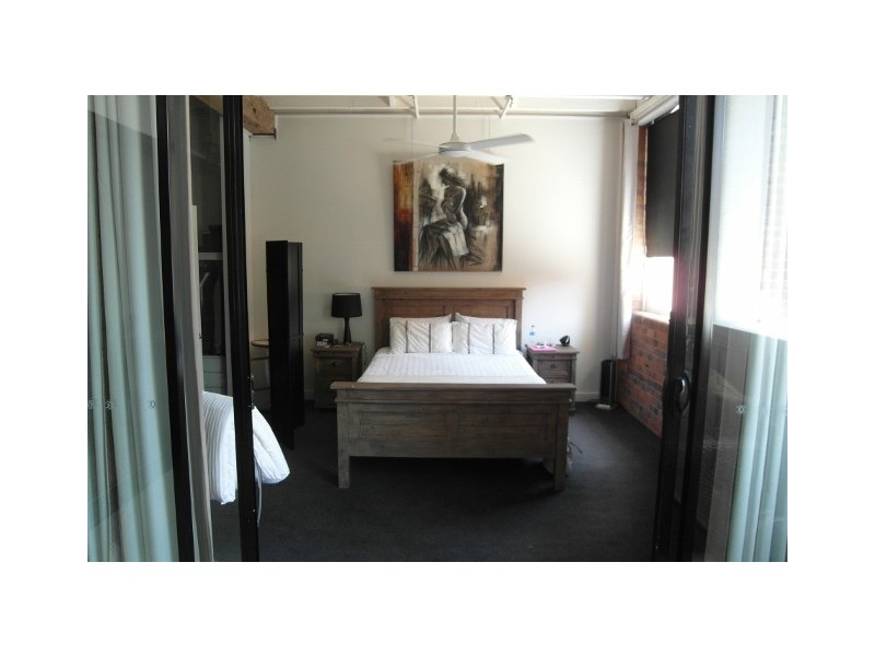 54 Vernon Tce, Teneriffe QLD 4005