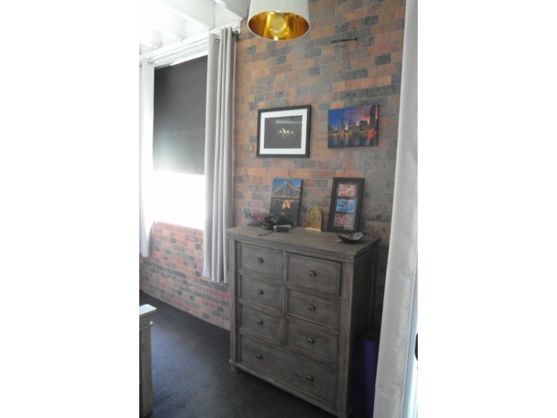 54 Vernon Tce, Teneriffe QLD 4005