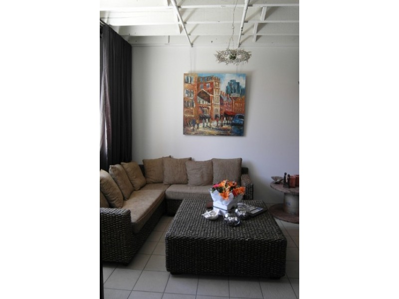 54 Vernon Tce, Teneriffe QLD 4005