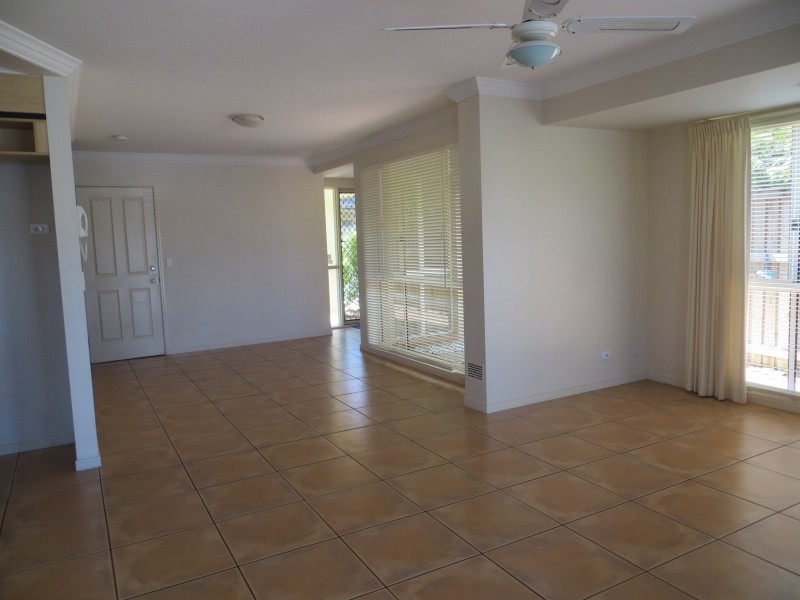 22/82 LIMETREE PARADE, Runaway Bay QLD 4216