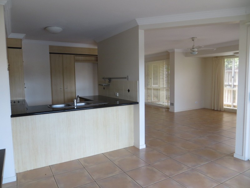 22/82 LIMETREE PARADE, Runaway Bay QLD 4216