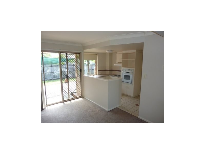 35 / 75 Brown Street, Labrador QLD 4215