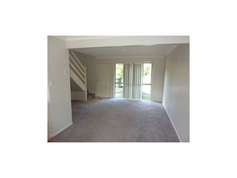 35 / 75 Brown Street, Labrador QLD 4215