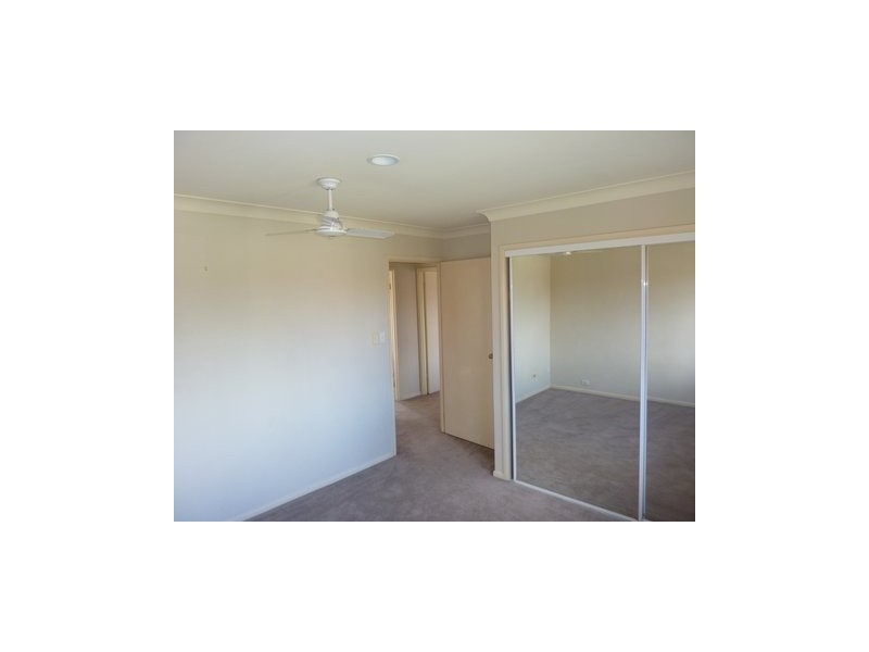 35 / 75 Brown Street, Labrador QLD 4215