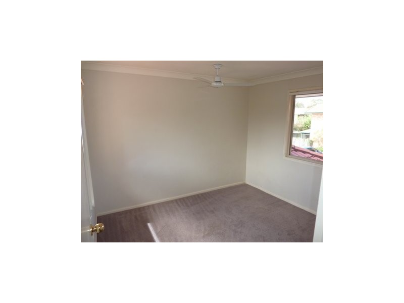 35 / 75 Brown Street, Labrador QLD 4215