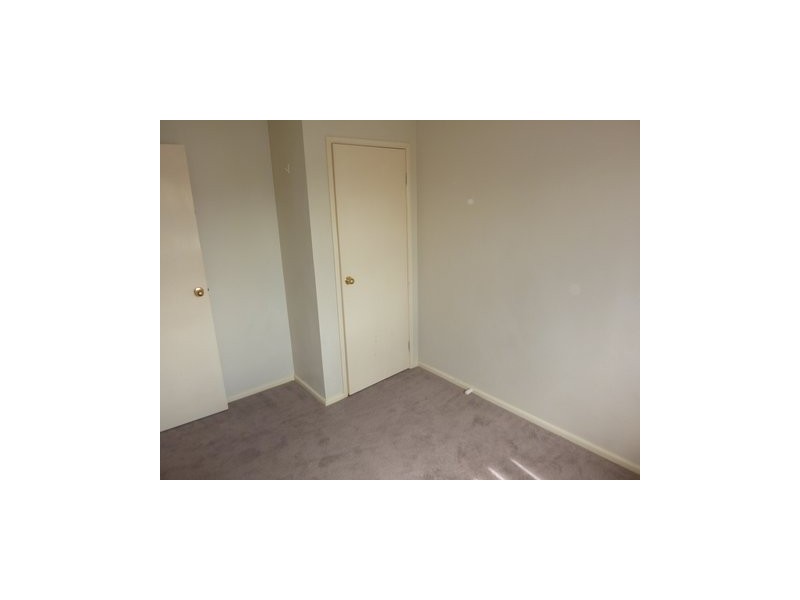 35 / 75 Brown Street, Labrador QLD 4215