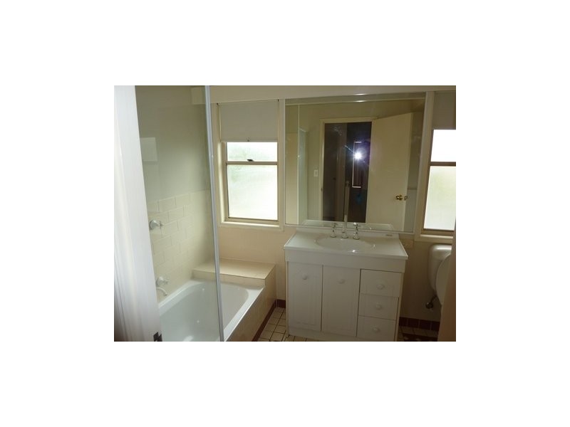 35 / 75 Brown Street, Labrador QLD 4215