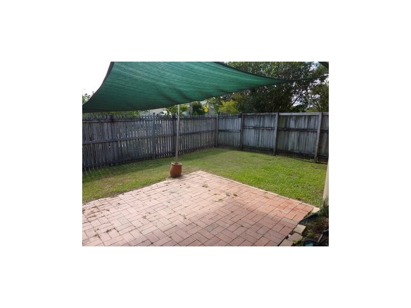 35 / 75 Brown Street, Labrador QLD 4215