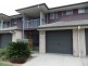 14 Fleet Street, Browns Plains QLD 4118